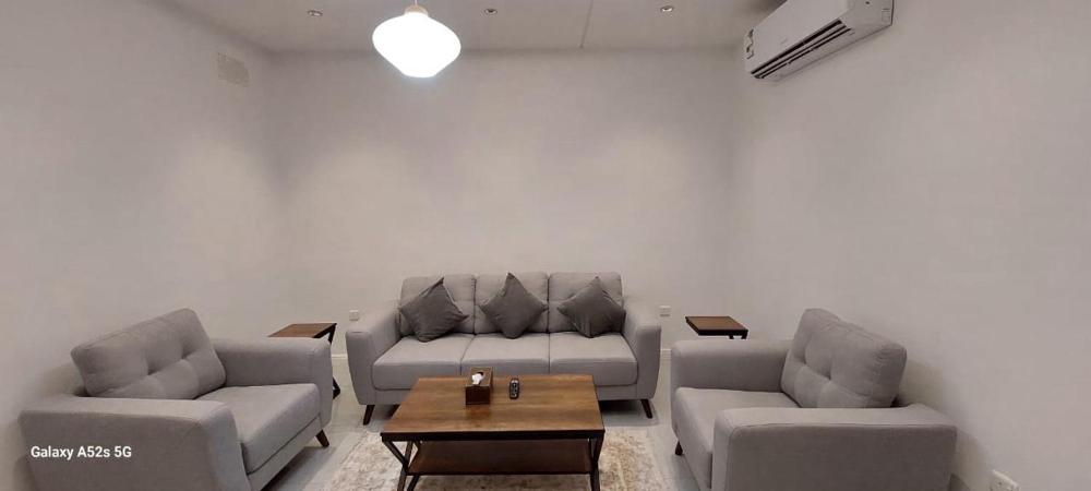 First Home - image 6