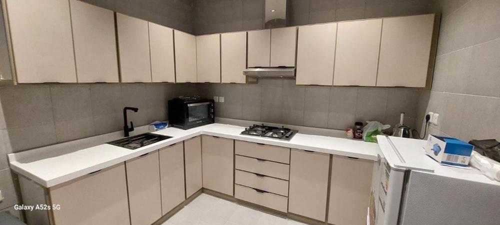 First Home - image 7