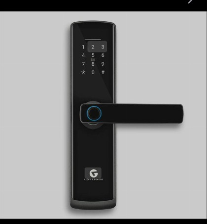 First Home - image 8