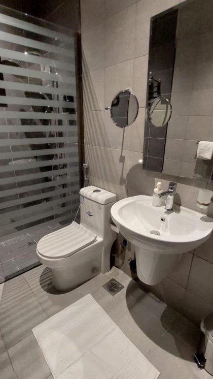First Home - image 9