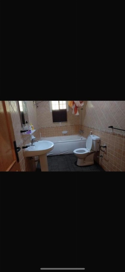 one room - image 2