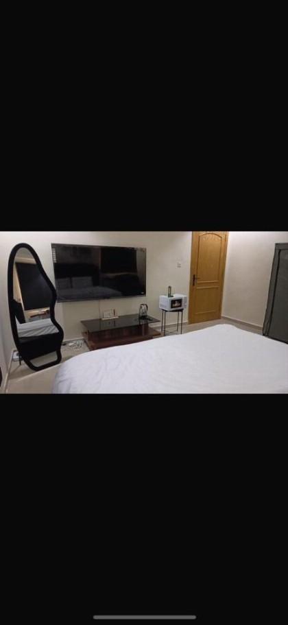 one room - image 8