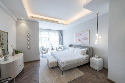 Mabaat - EDSAS Elite Tower - 569 - image 10