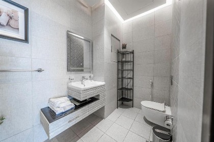 Mabaat - EDSAS Elite Tower - 569 - image 11