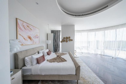 Mabaat - EDSAS Elite Tower - 569 - image 12