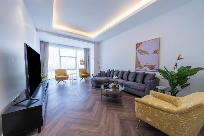 Mabaat - EDSAS Elite Tower - 569 - image 13