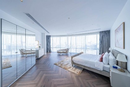 Mabaat - EDSAS Elite Tower - 569 - image 15