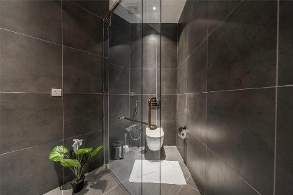 Mabaat - EDSAS Elite Tower - 569 - image 16