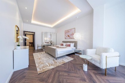 Mabaat - EDSAS Elite Tower - 569 - image 18