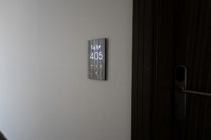 Mabaat - EDSAS Elite Tower - 569 - image 19