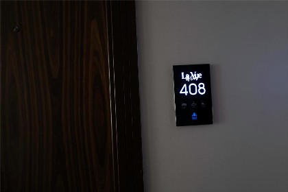 Mabaat - EDSAS Elite Tower - 569 - image 2