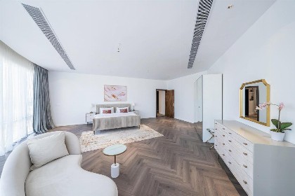 Mabaat - EDSAS Elite Tower - 569 - image 4