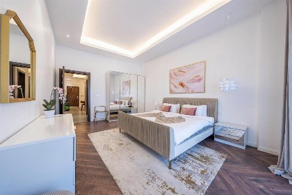 Mabaat - EDSAS Elite Tower - 569 - image 7