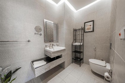 Mabaat - EDSAS Elite Tower - 569 - image 8