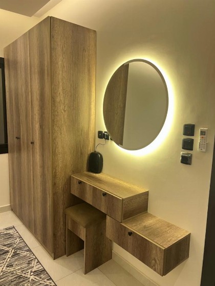 جناح ويكند الفندقي - image 10