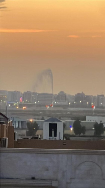 جناح ويكند الفندقي - image 14
