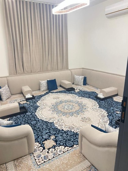 جناح ويكند الفندقي - image 19