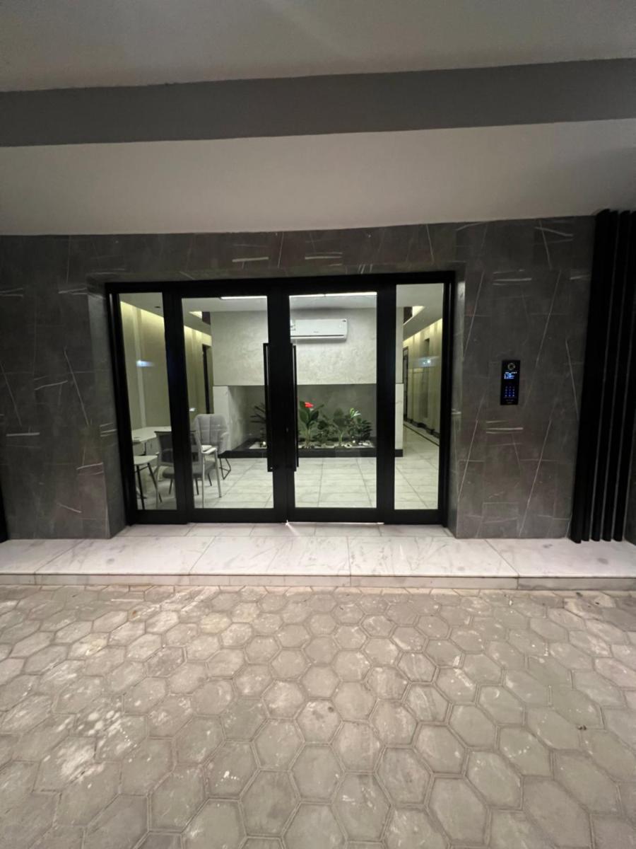 جناح ويكند الفندقي - image 4