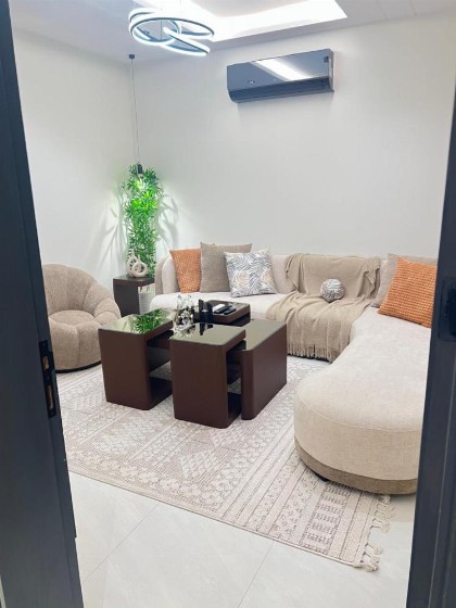 جناح ويكند الفندقي - image 6