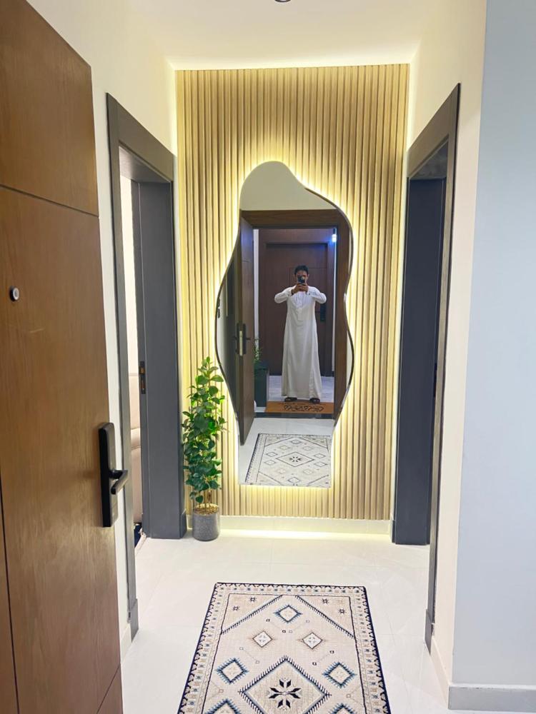 جناح ويكند الفندقي - image 7