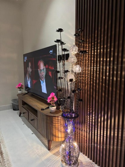 شقه جدة الفاخره - image 11