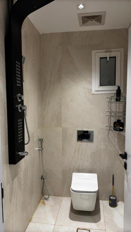 شقه جدة الفاخره - image 12