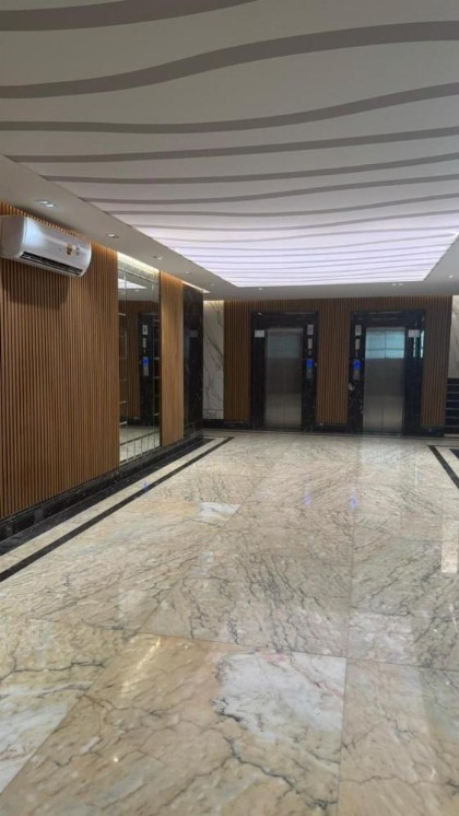 شقه جدة الفاخره - image 13