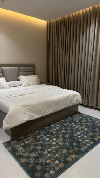 شقه جدة الفاخره - image 18