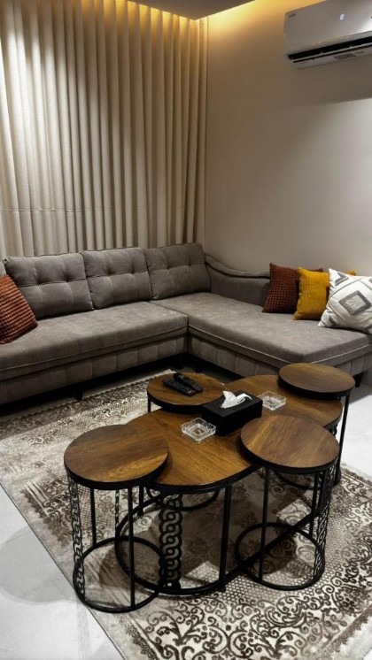 شقه جدة الفاخره - image 19