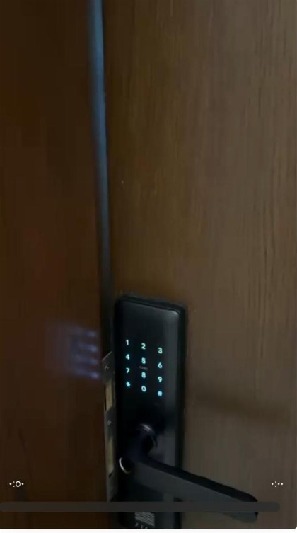 شقه جدة الفاخره - image 3