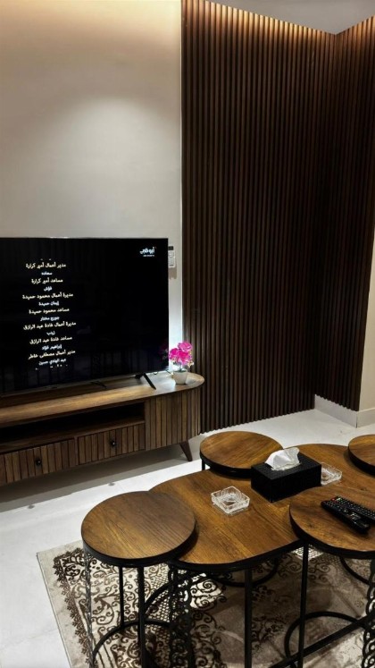 شقه جدة الفاخره - image 4