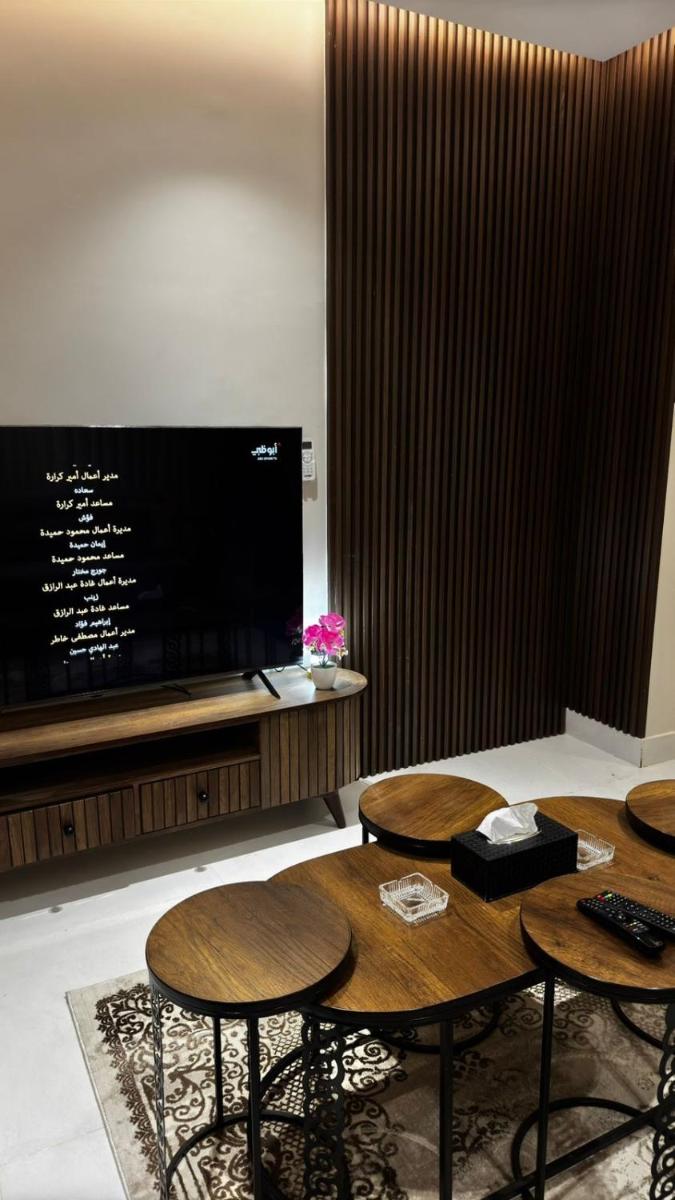 شقه جدة الفاخره - image 4