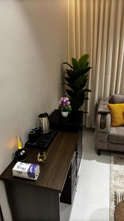 شقه جدة الفاخره - image 7