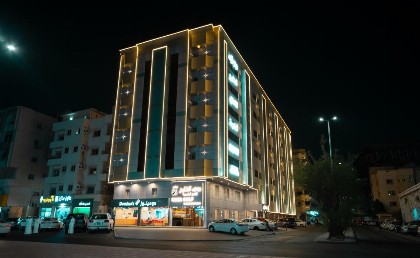 روزة الخليج - image 1