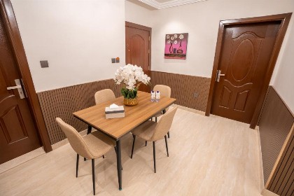 روزة الخليج - image 13