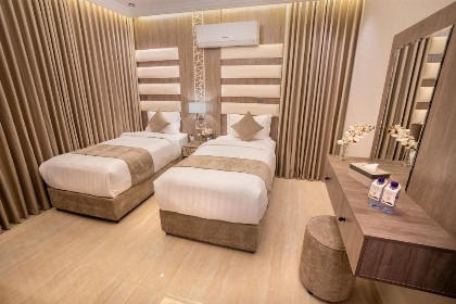 روزة الخليج - image 16