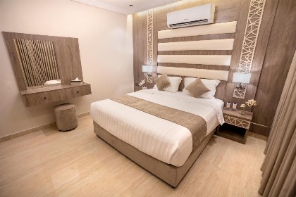 روزة الخليج - image 3