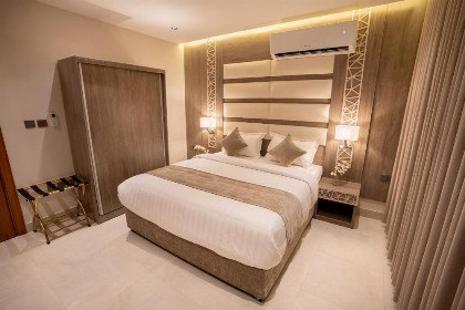 روزة الخليج - image 6