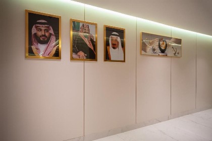 روزة الخليج - image 8