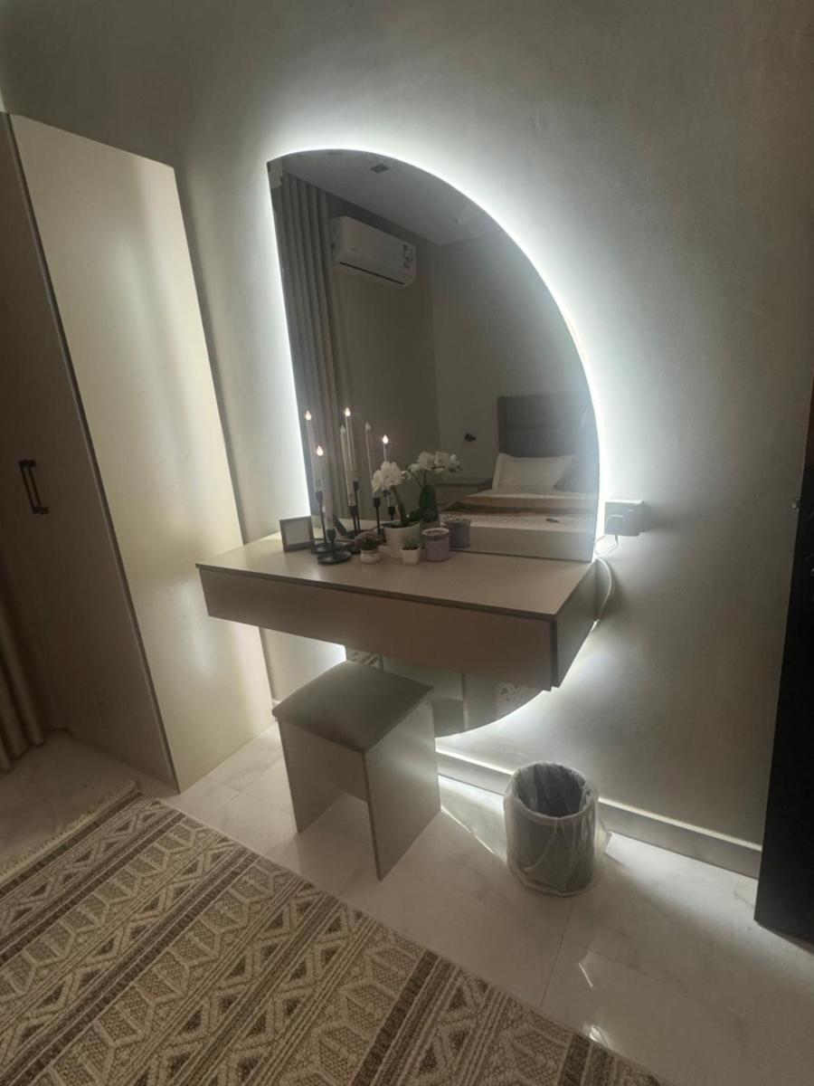 شقة بغرفتين نوم - image 4