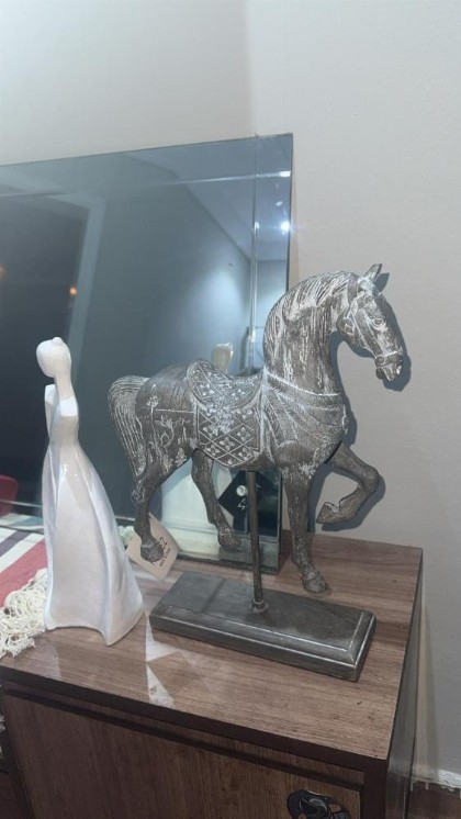 هافانا هوم - image 8