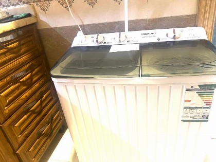 المسكن الزاهي - image 11
