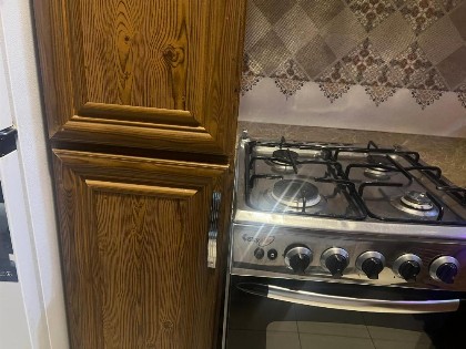 المسكن الزاهي - image 12