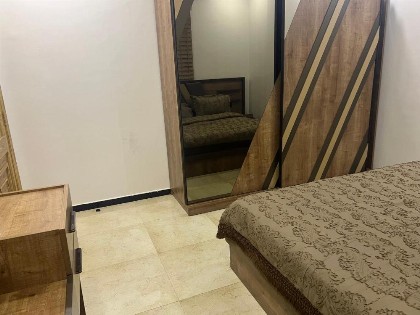 المسكن الزاهي - image 15