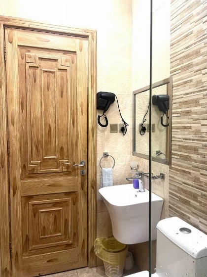 المسكن الزاهي - image 16