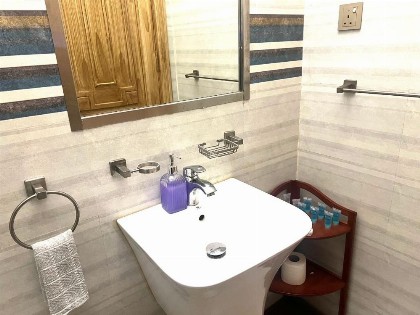 المسكن الزاهي - image 17