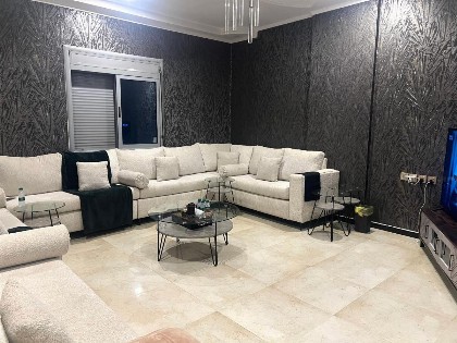 المسكن الزاهي - image 2