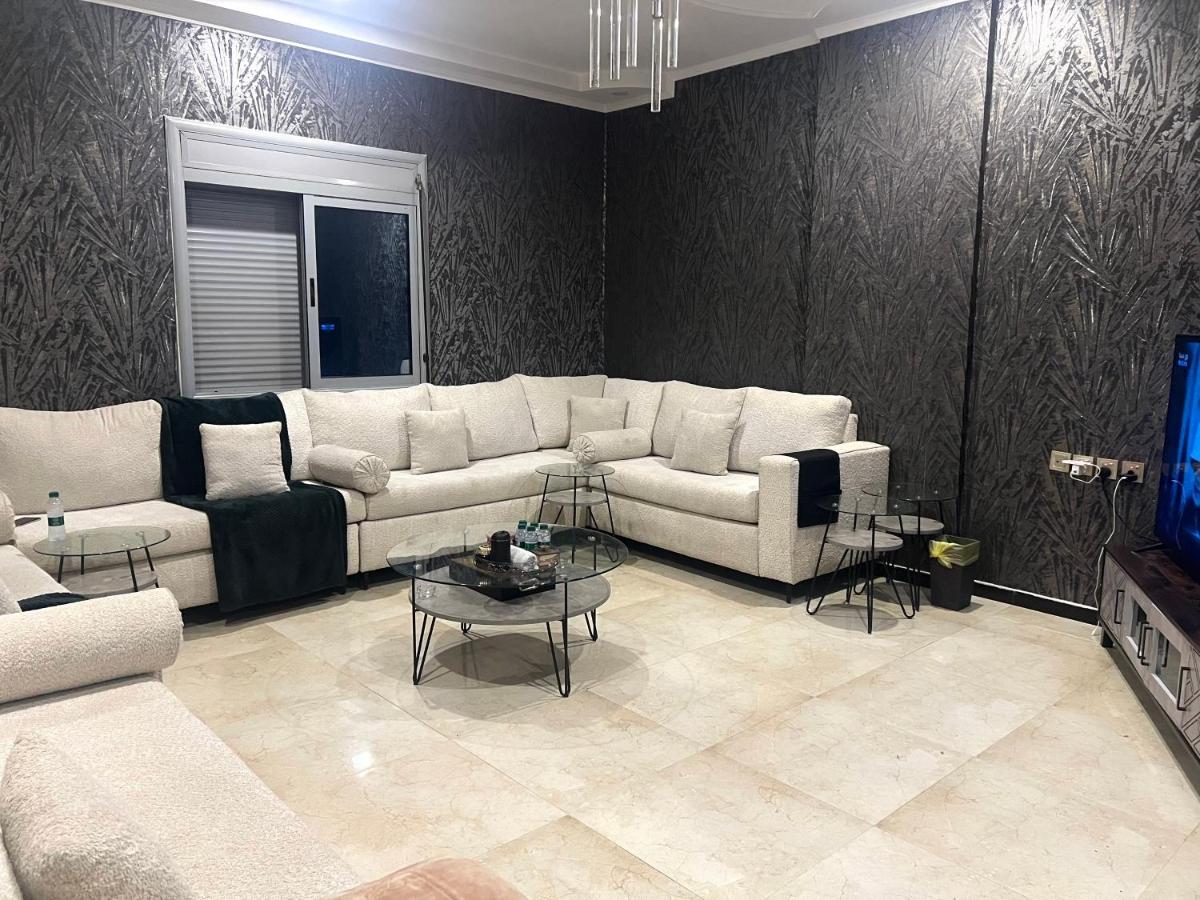المسكن الزاهي - image 2