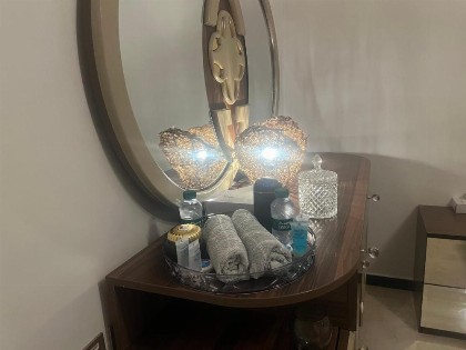 المسكن الزاهي - image 5