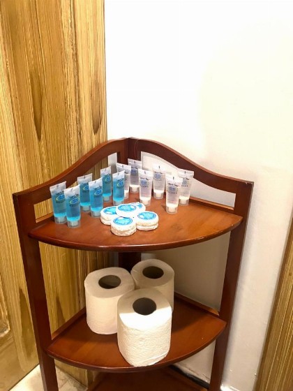 المسكن الزاهي - image 6